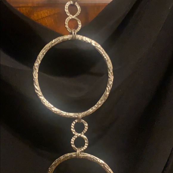 Don’t wear - Picture 4 of 4